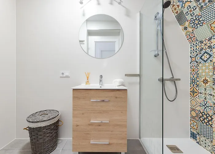 Albivera Apartmán La Mata (Torrevieja)